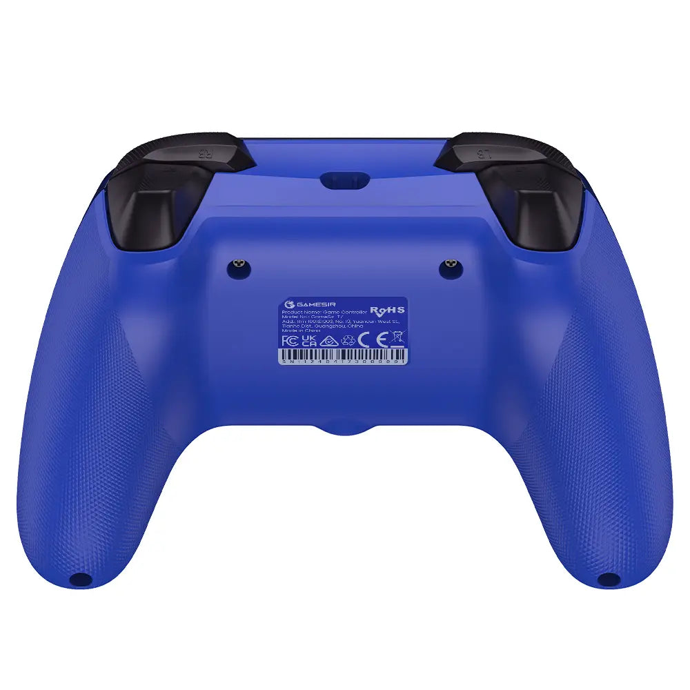 Gamesir T7 Wired Entry-Level Controller for Xbox Series X|S, Xbox One & Windows 10/11 Console Stick