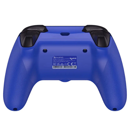 Gamesir T7 Wired Entry-Level Controller for Xbox Series X|S, Xbox One & Windows 10/11 Console Stick
