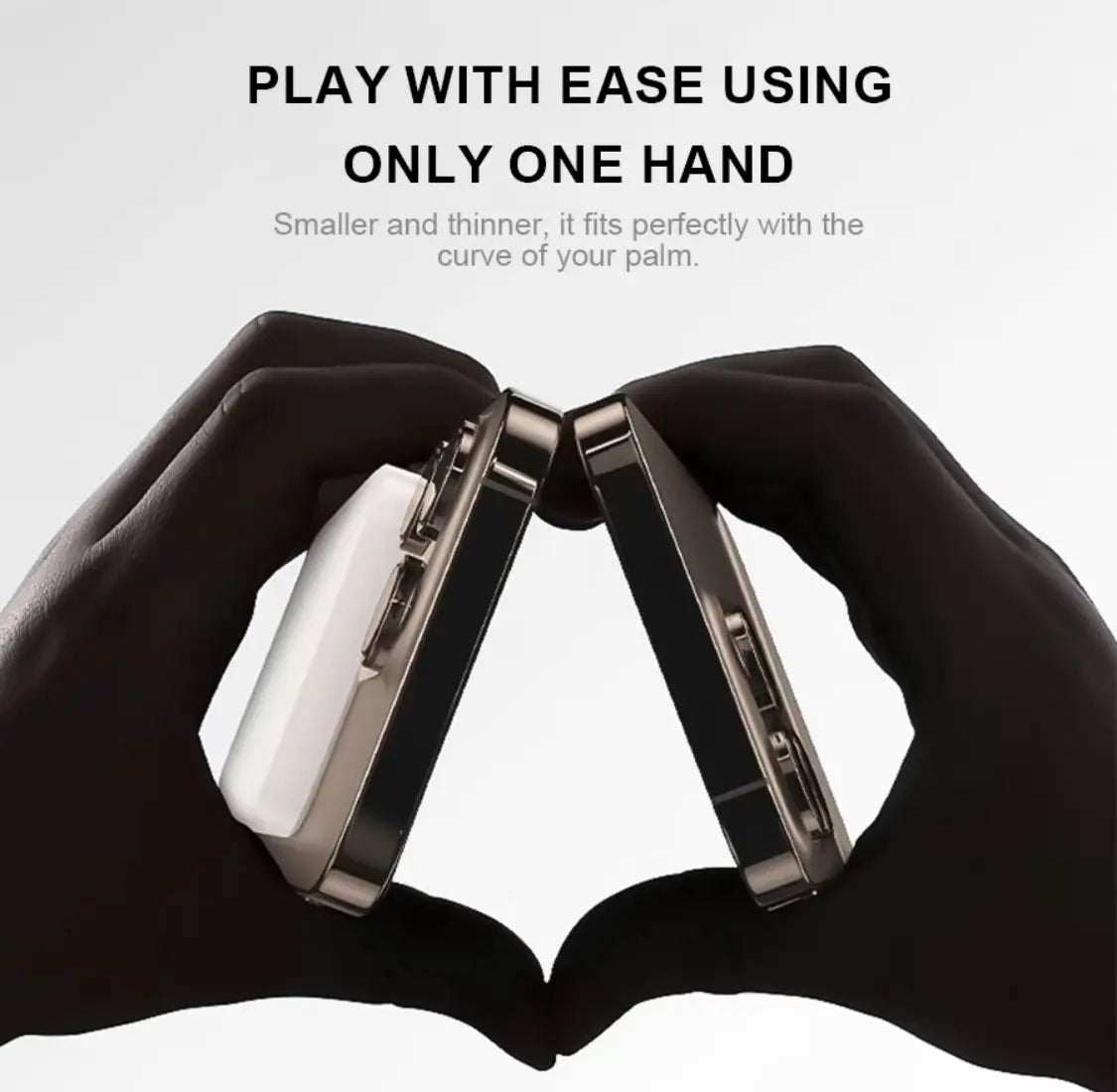 10000Mah Portable Charger, Magnetic Wireless Fast Charging Power Bank, Suitable for Iphone 17/16/15/14/13/12/Pro/Mini/Promax Magnetic Power Bank, the Best Gift for Family and Friends
