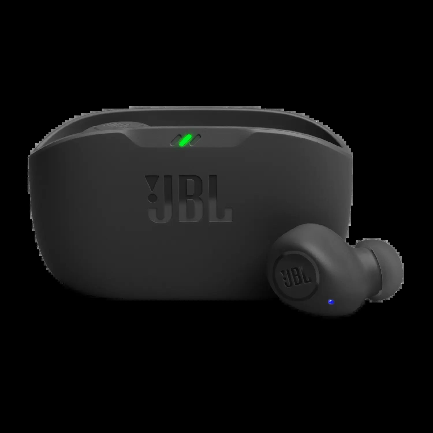 JBL Vibe Buds, True Wireless Earbuds