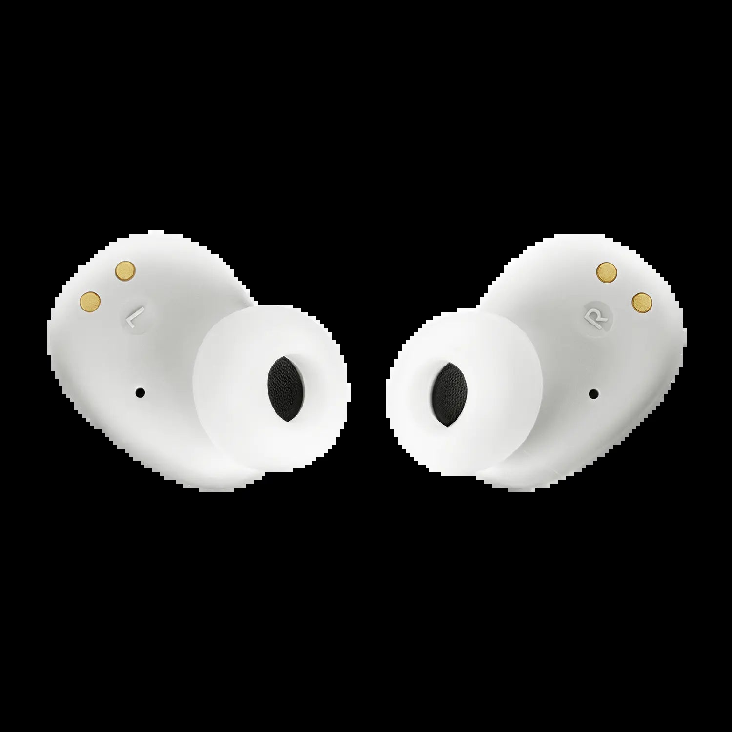 JBL Vibe Buds, True Wireless Earbuds