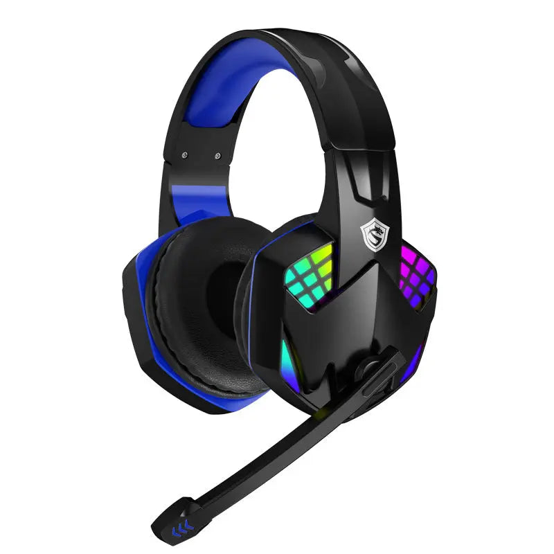 New PC Gaming Headset