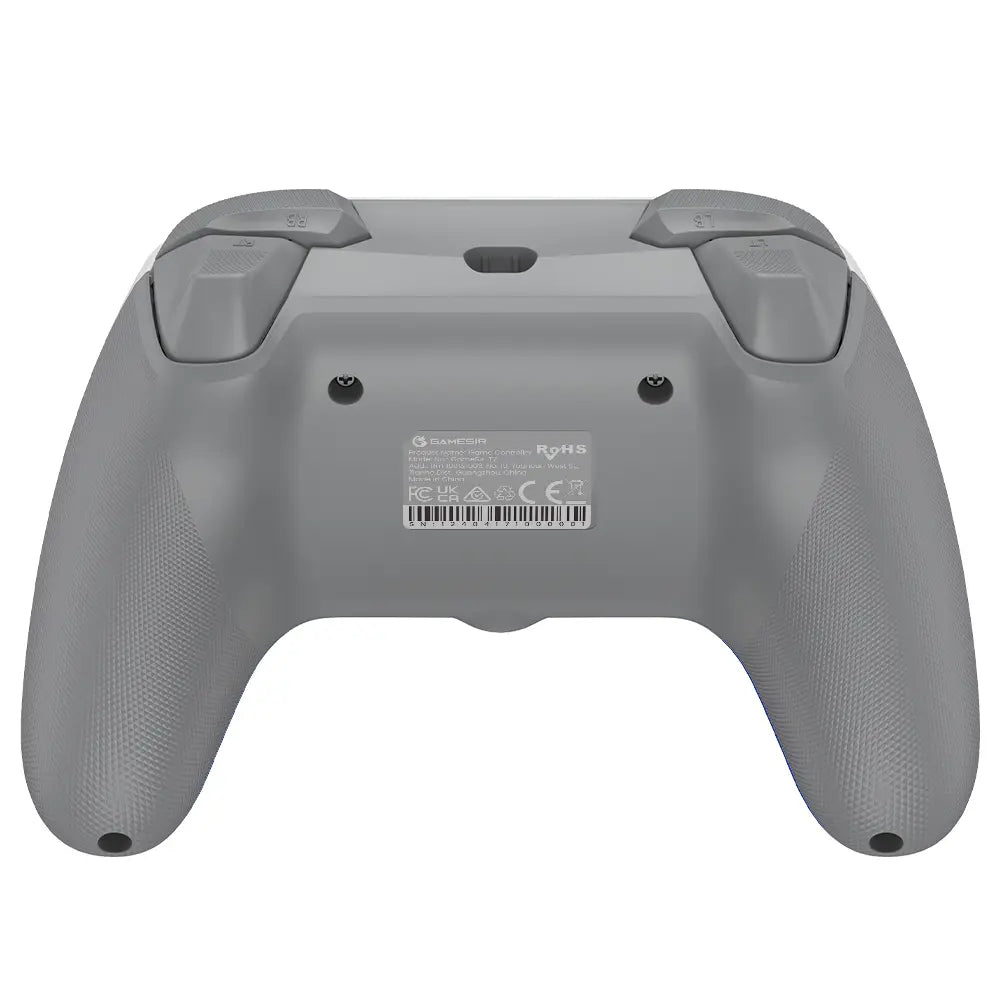 Gamesir T7 Wired Entry-Level Controller for Xbox Series X|S, Xbox One & Windows 10/11 Console Stick