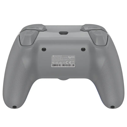Gamesir T7 Wired Entry-Level Controller for Xbox Series X|S, Xbox One & Windows 10/11 Console Stick