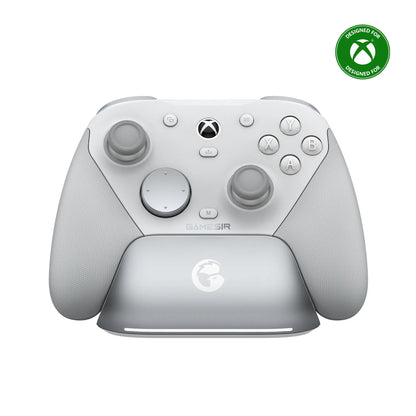 Gamesir G7 Pro Flagship Controller – Wired for Xbox, Wireless for PC & Mobile