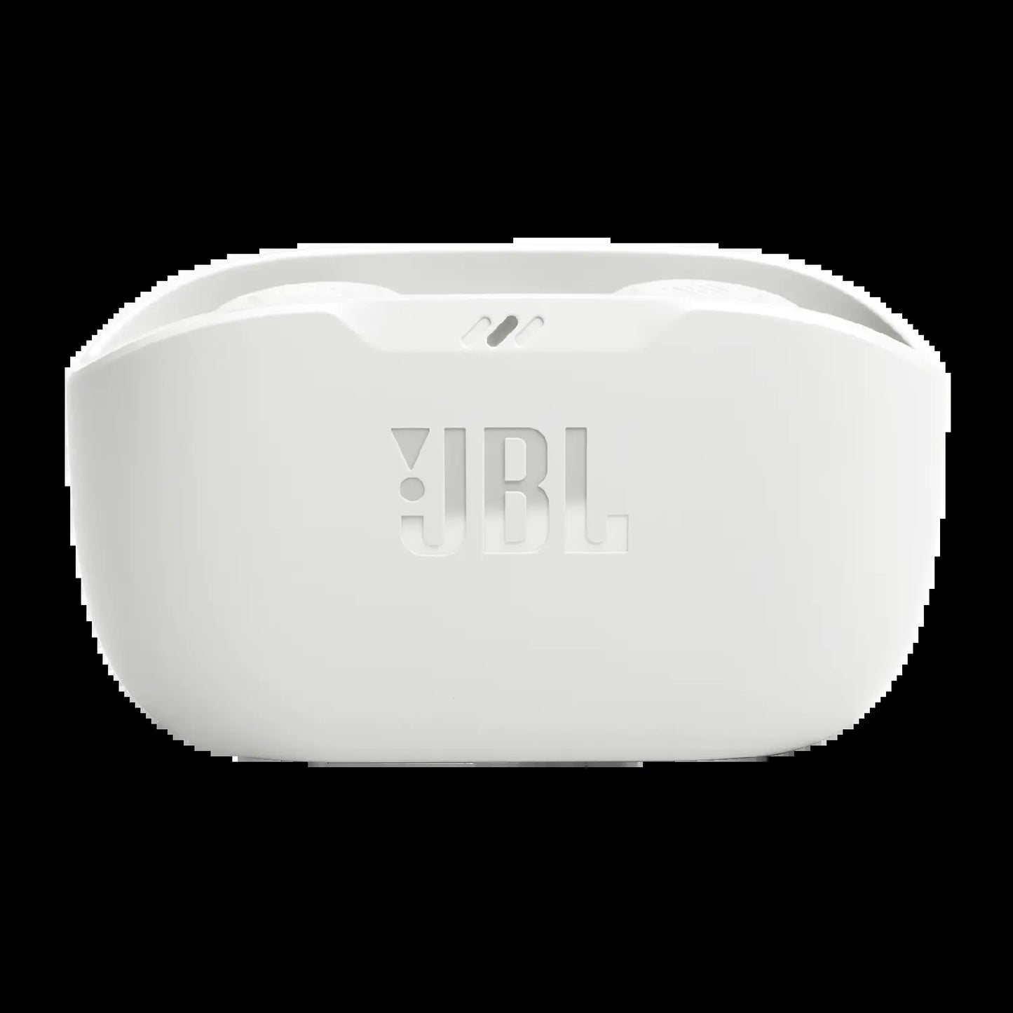 JBL Vibe Buds, True Wireless Earbuds
