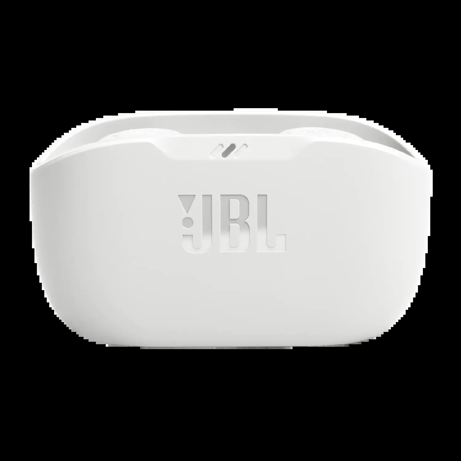 JBL Vibe Buds, True Wireless Earbuds