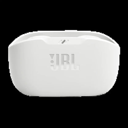 JBL Vibe Buds, True Wireless Earbuds