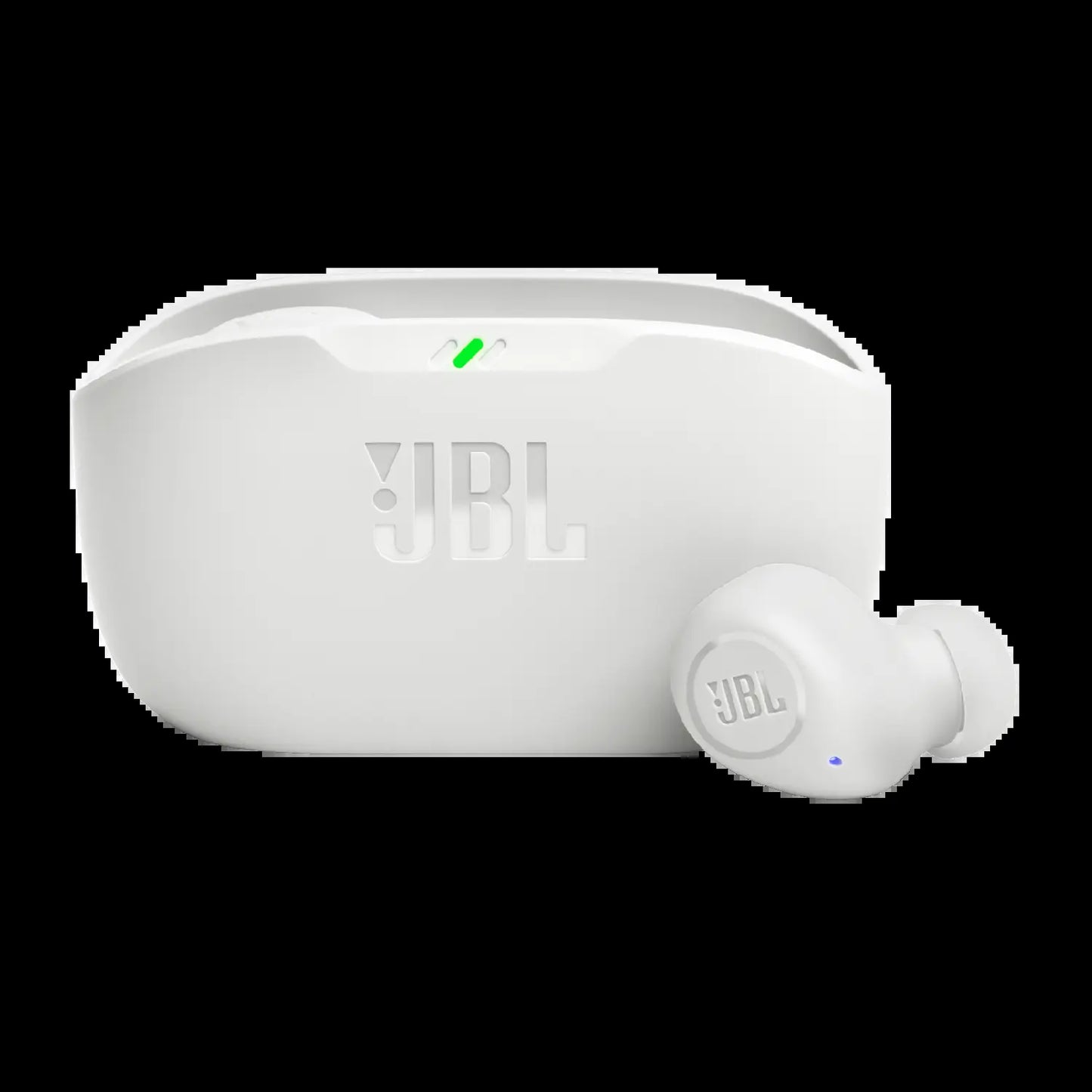 JBL Vibe Buds, True Wireless Earbuds