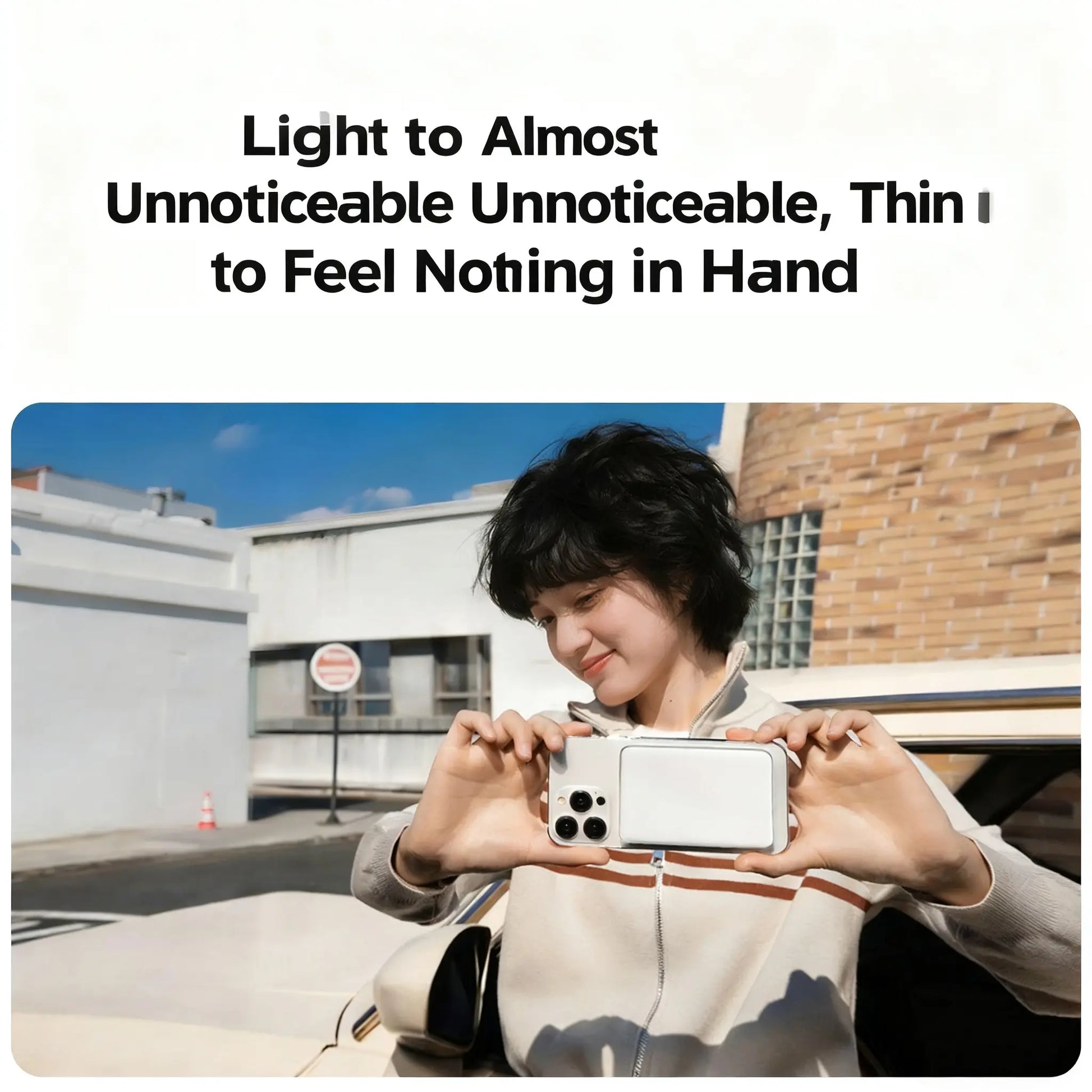10000Mah Portable Charger, Magnetic Wireless Fast Charging Power Bank, Suitable for Iphone 17/16/15/14/13/12/Pro/Mini/Promax Magnetic Power Bank, the Best Gift for Family and Friends