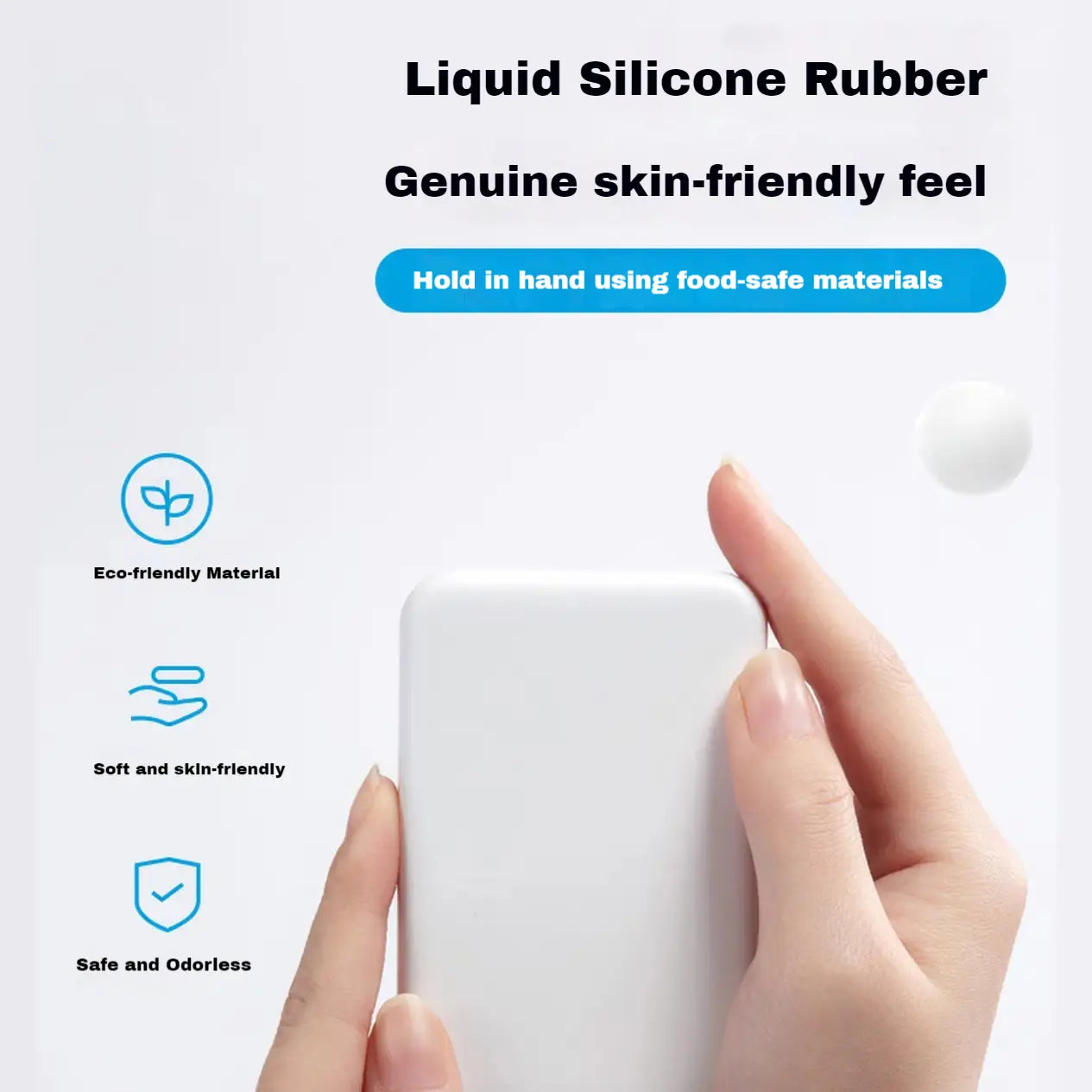10000Mah Portable Charger, Magnetic Wireless Fast Charging Power Bank, Suitable for Iphone 17/16/15/14/13/12/Pro/Mini/Promax Magnetic Power Bank, the Best Gift for Family and Friends
