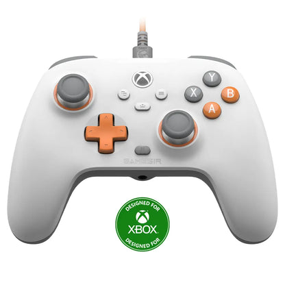 Gamesir T7 Wired Entry-Level Controller for Xbox Series X|S, Xbox One & Windows 10/11 Console Stick