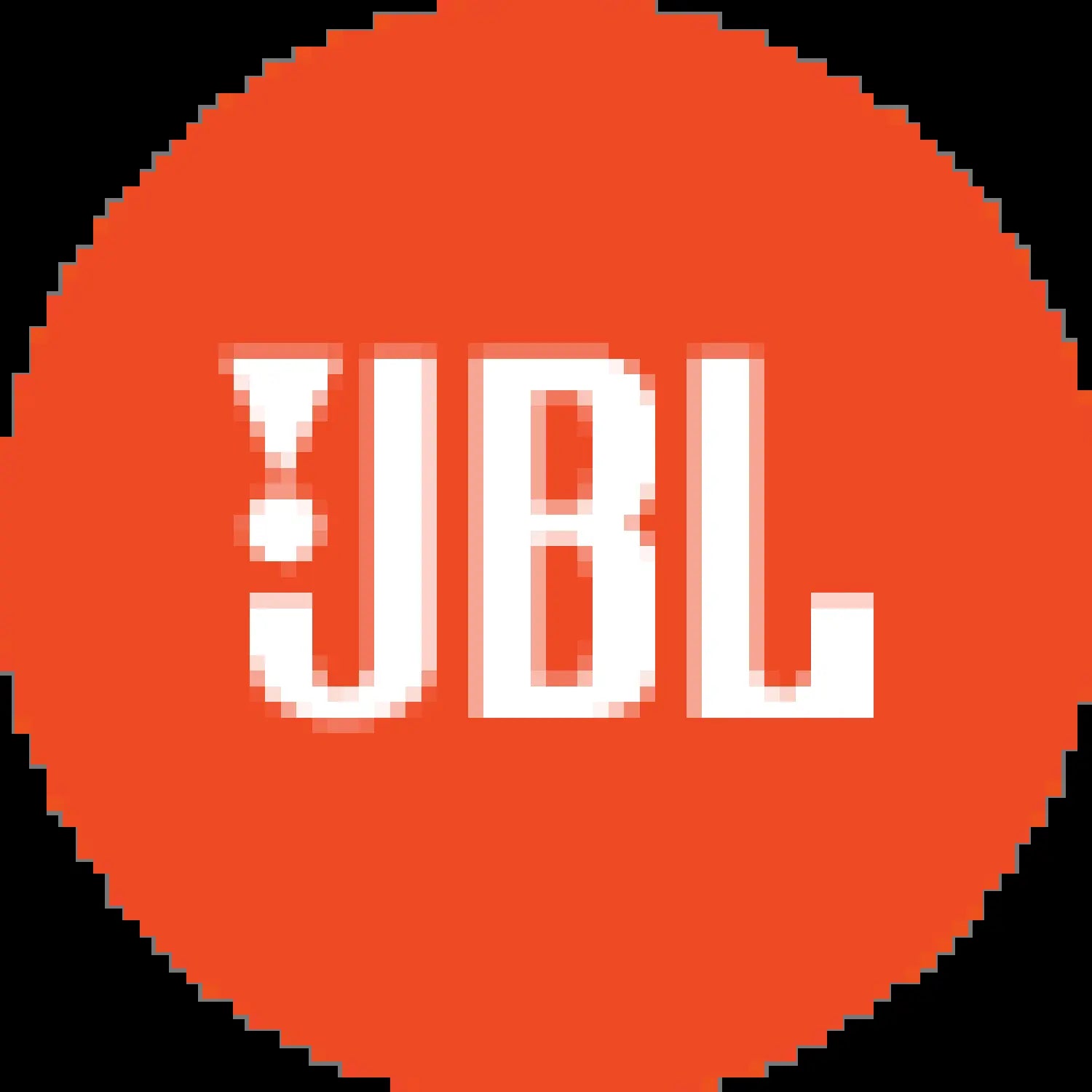 JBL Vibe Buds, True Wireless Earbuds