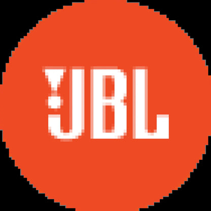 JBL Vibe Buds, True Wireless Earbuds