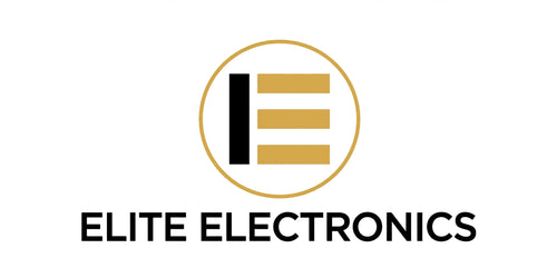 Elite Electronics